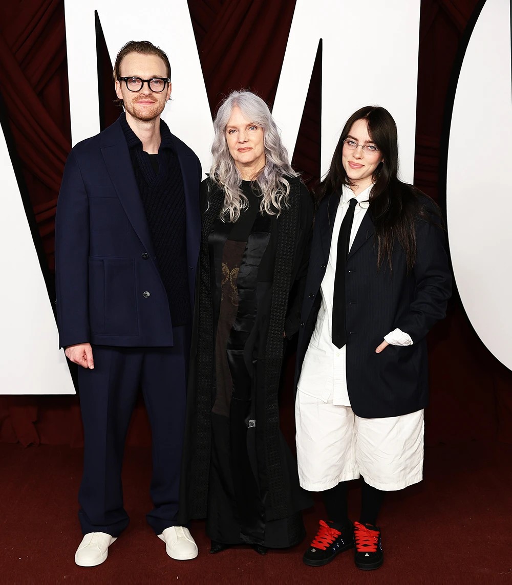 билли.jpg (161 KB)