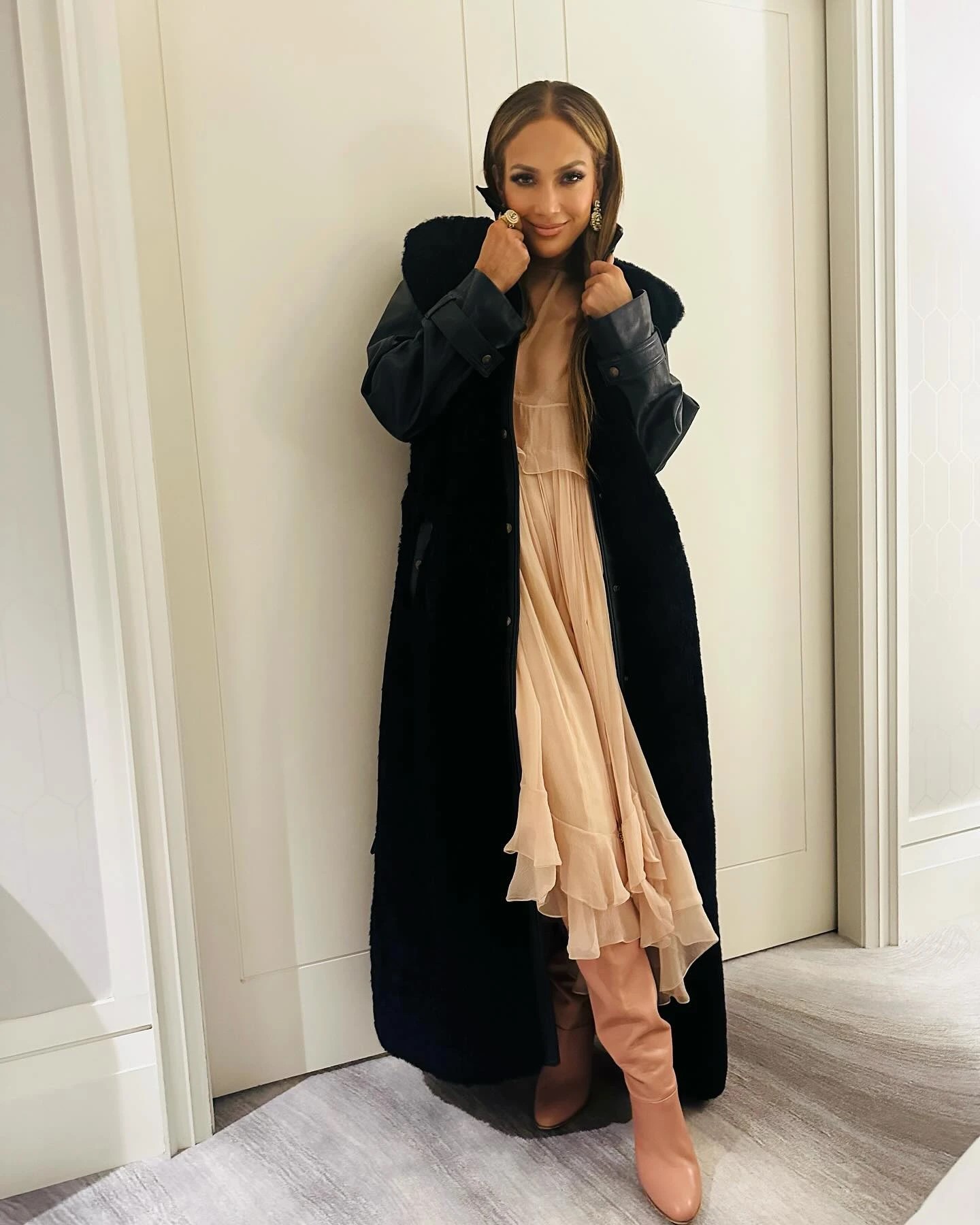 лооо.jpg (247 KB)