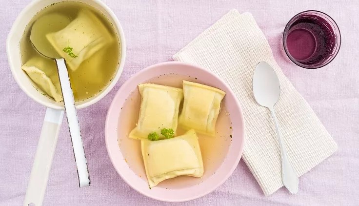 maultasheni.jpg (78 KB)