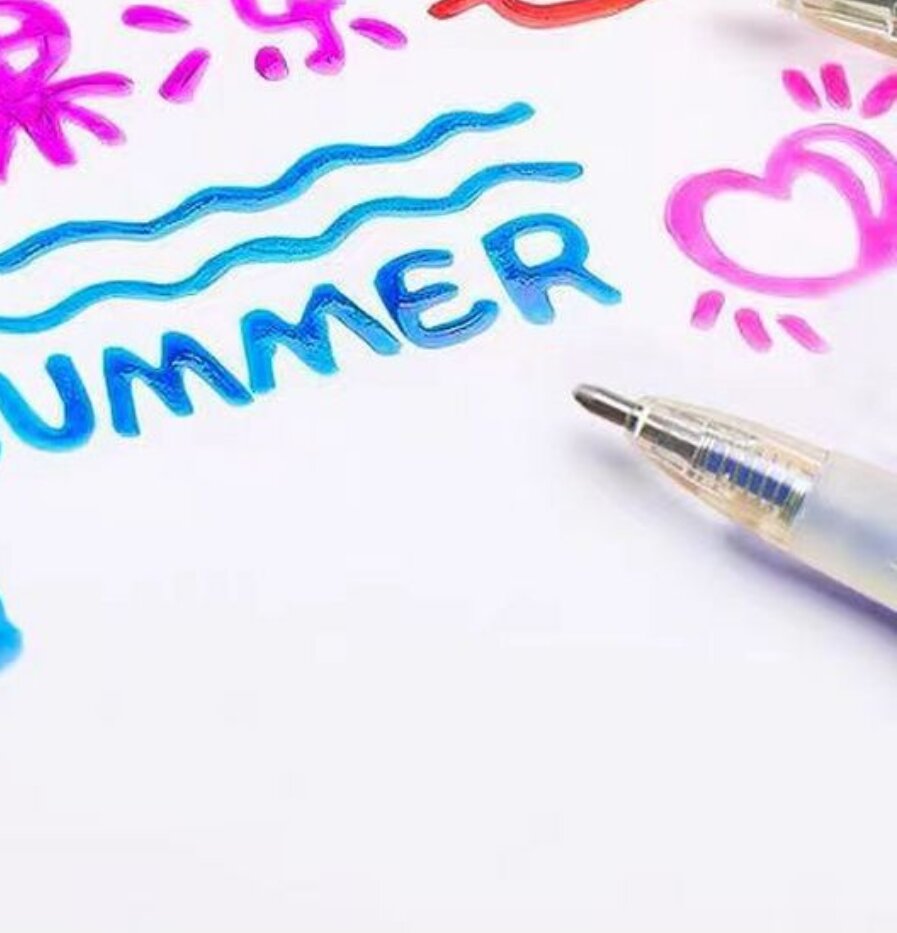 желей.jpg (66 KB)