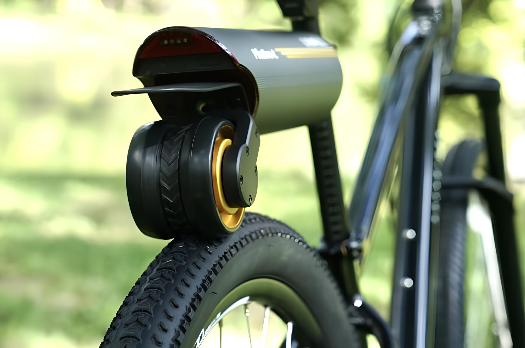 велик.jpg (133 KB)