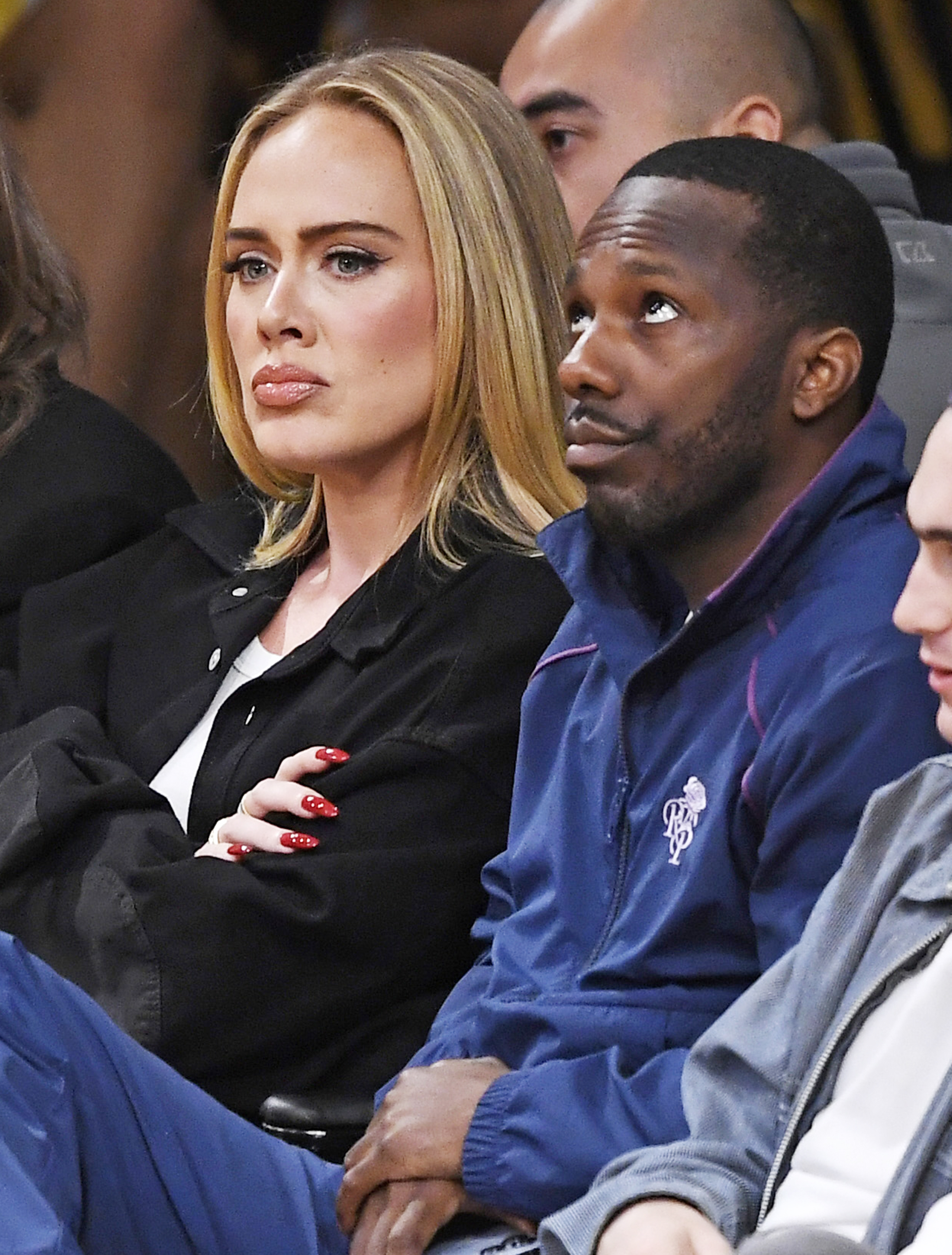 image-20240812184642-1.jpg (2.54 MB)