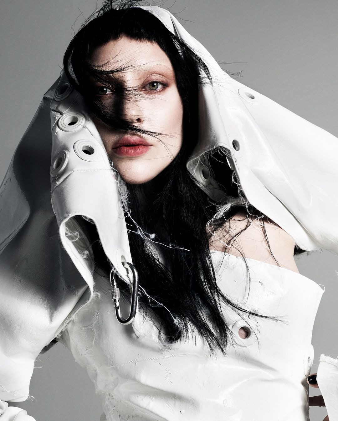 ledi-gaga-3.jpg (207 KB)