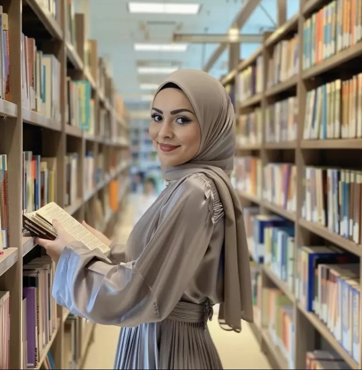 кенза.jpg (109 KB)