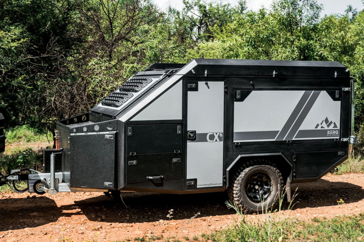 kemper-13.jpg (326 KB)