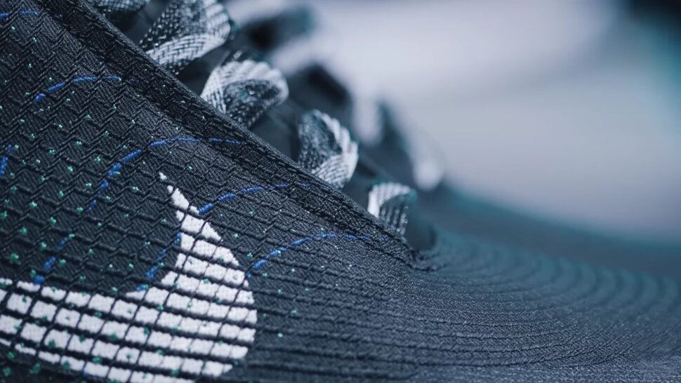 крос шнурки.jpg (102 KB)