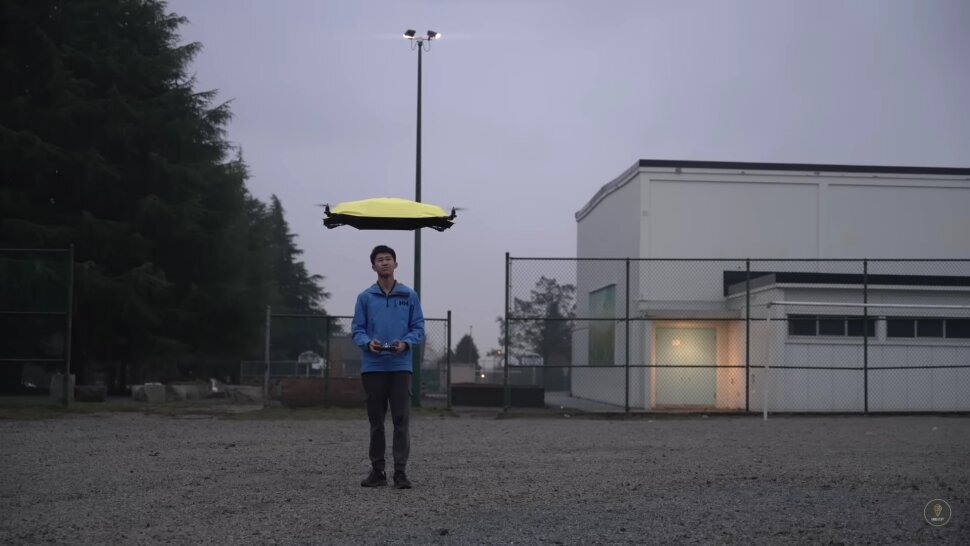 летающий зонт.jpg (59 KB)