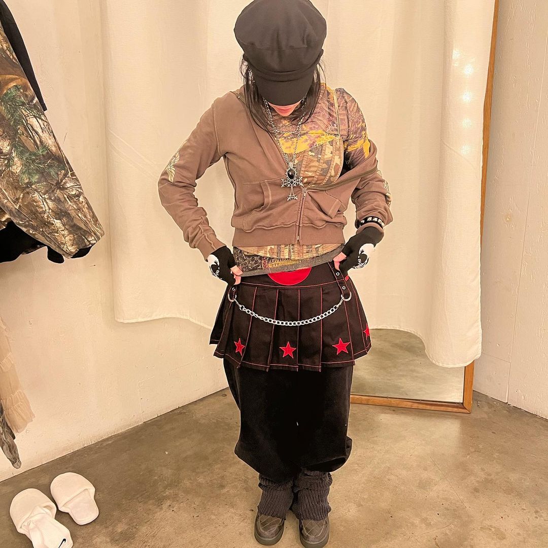 многосл.jpg (190 KB)