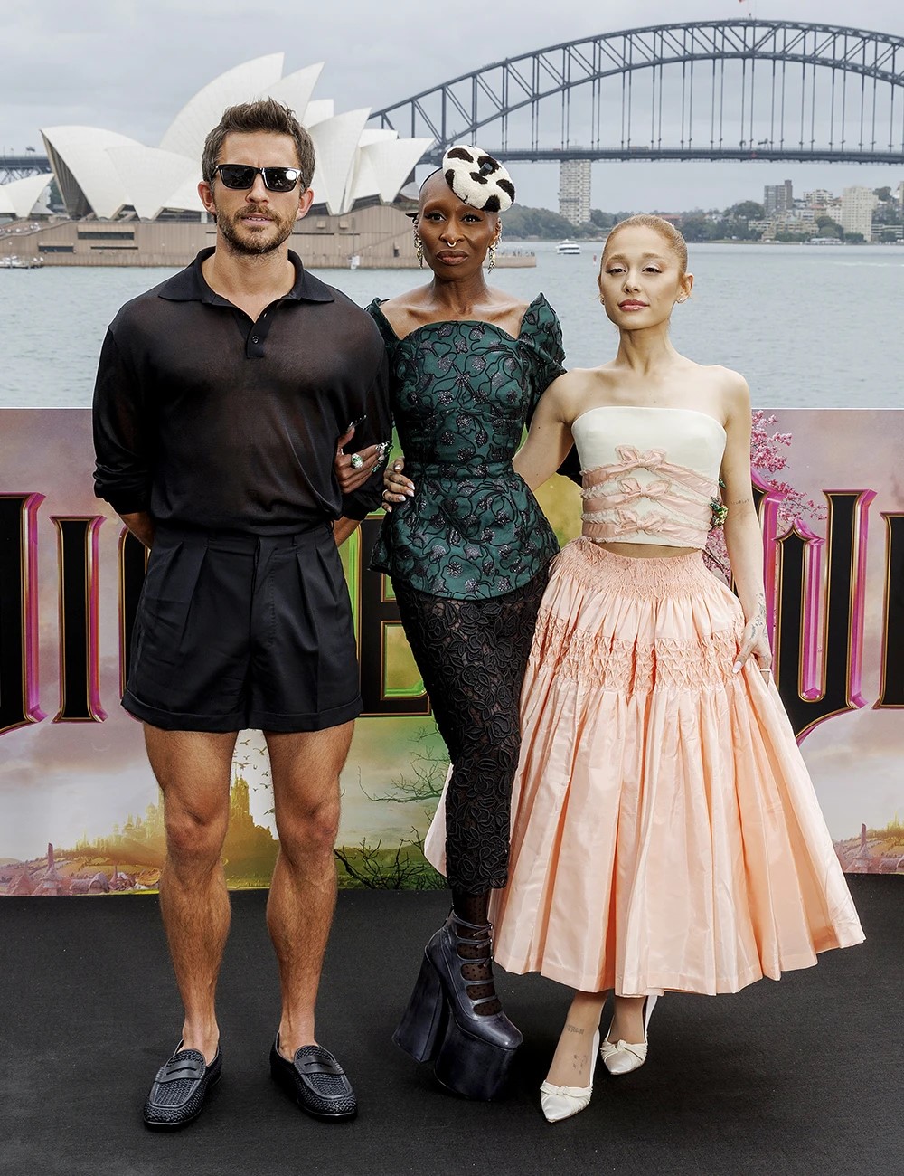 dzonotan.jpg (344 KB)