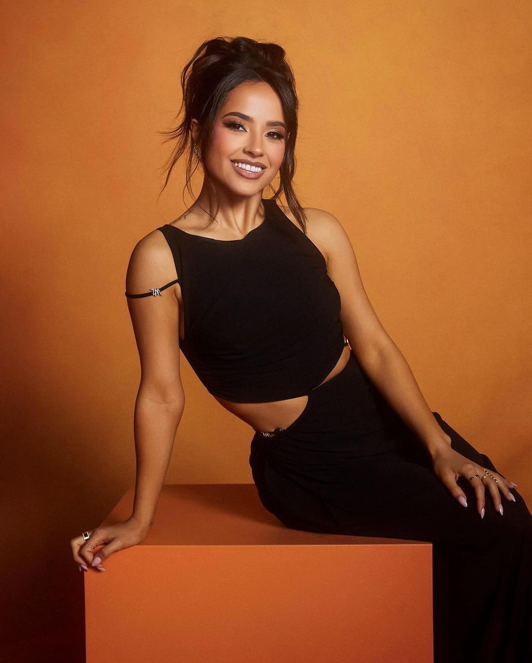 trendy-pleci1.jpg (106 KB)