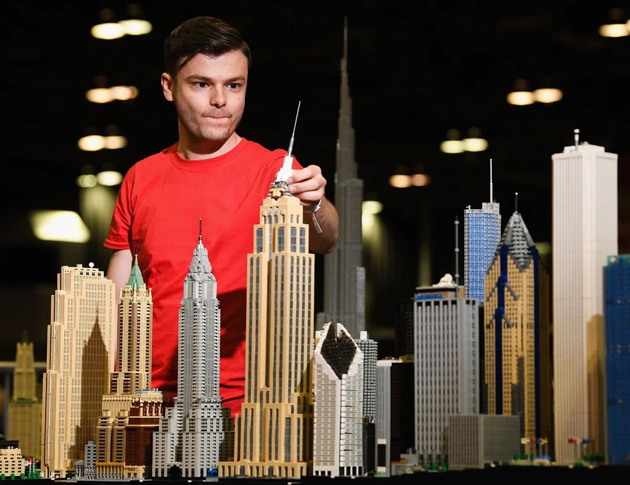 2da824b2f608d639f327b419e9fda1a1.jpg (231 KB)