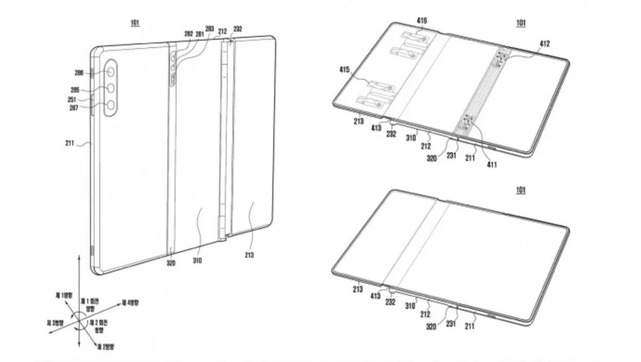 IzxwjK0puCBaRkFn.jpg (64 KB)