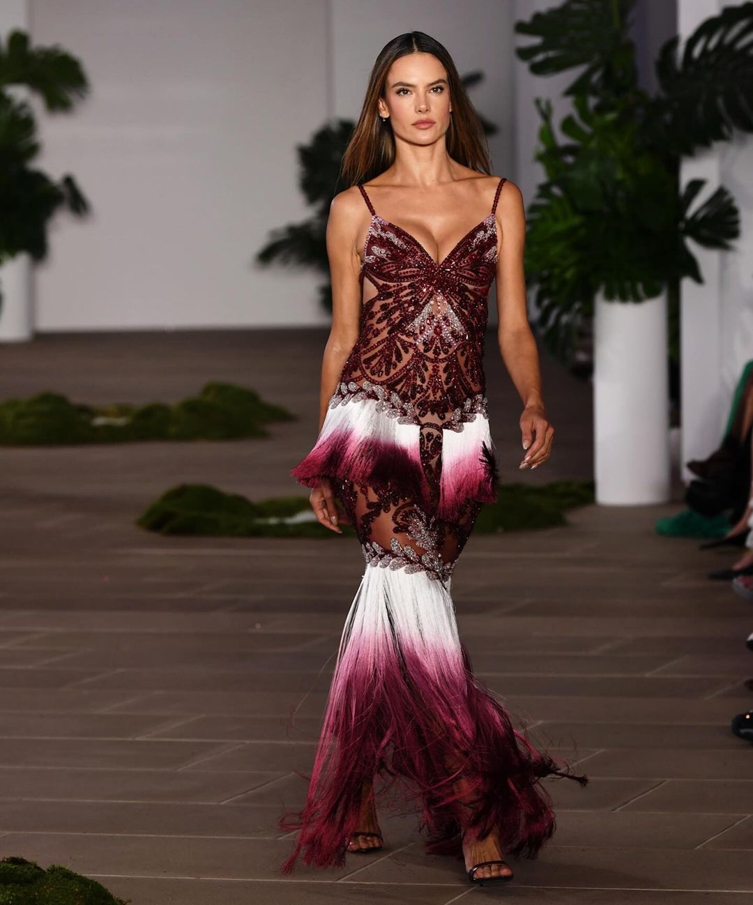 ambrozio-2.jpg (129 KB)