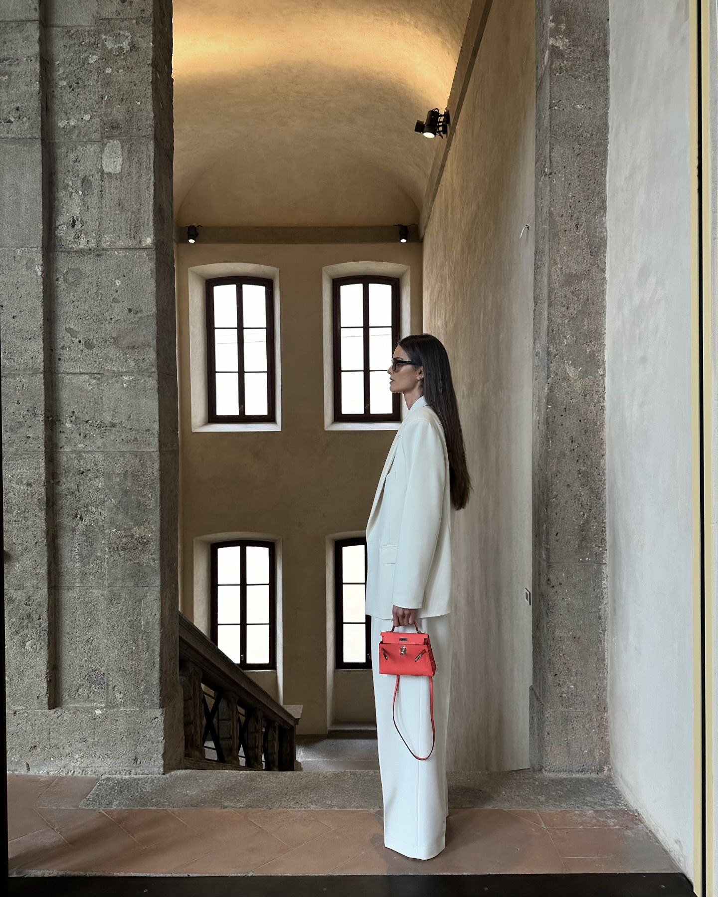 gular-2 (1).jpg (399 KB)