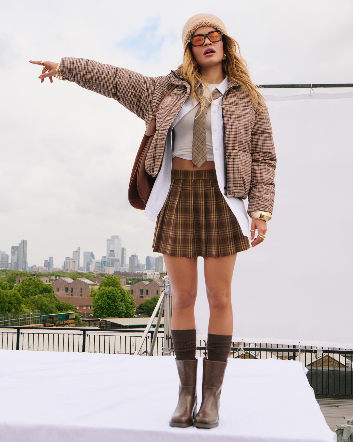 image-20240910151934-1.jpg (189 KB)