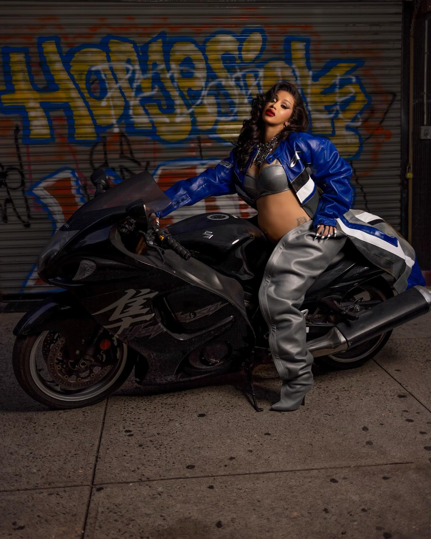 kardi (1).jpg (246 KB)