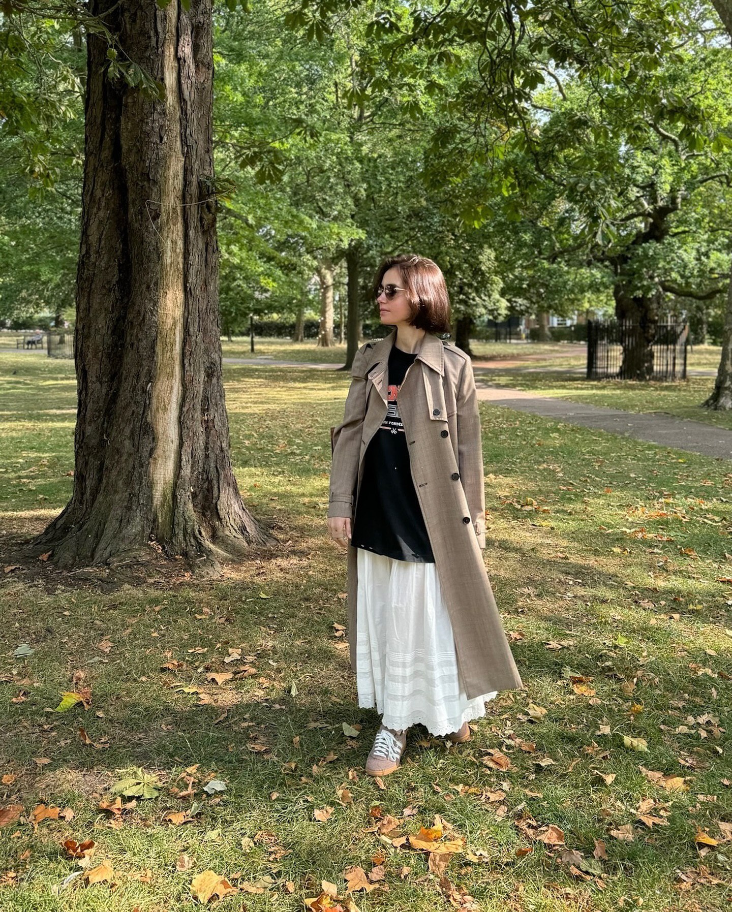 lili-2 (1).jpg (880 KB)