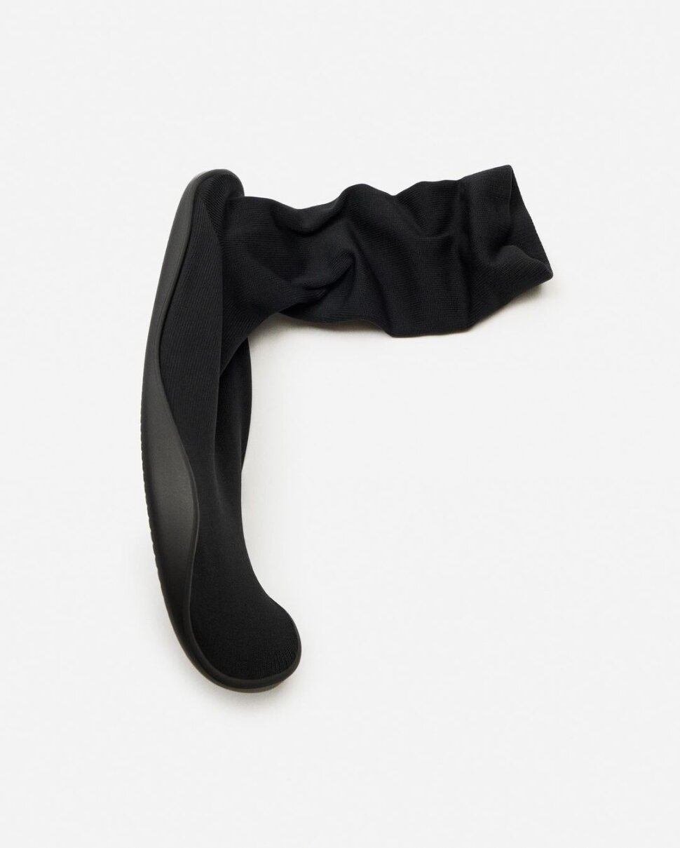 носки обувь.jpg (47 KB)