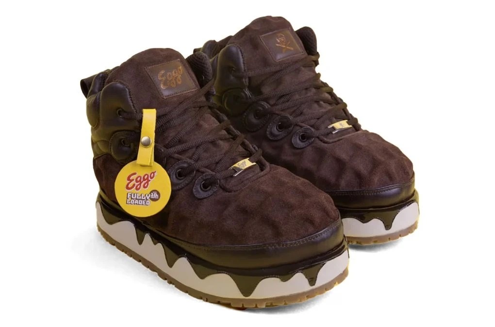 вафельные21.jpg (78 KB)