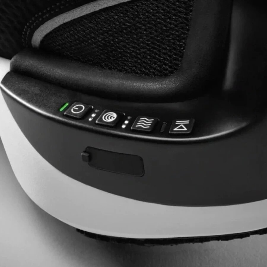 массаж.jpg (85 KB)