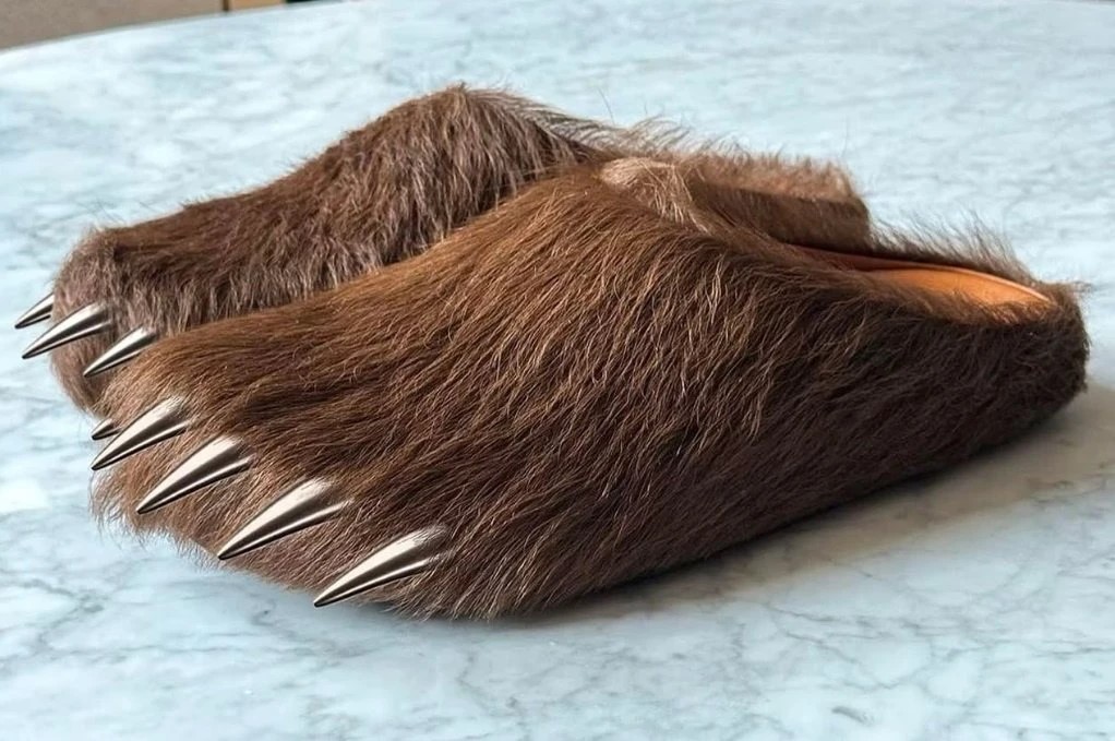 медведь.jpg (161 KB)