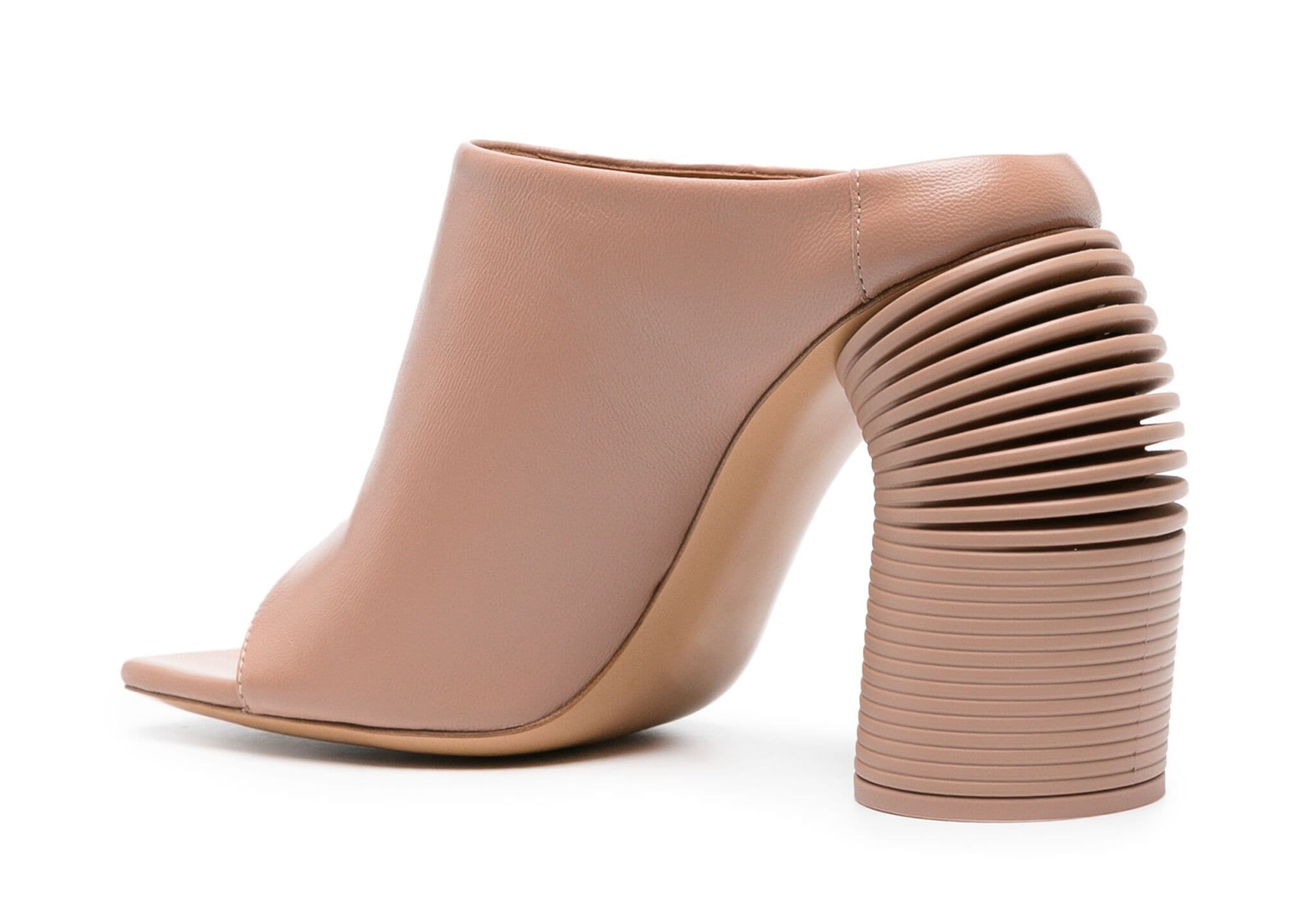 obuv-kabluk-pruzina2~1.jpg (310 KB)