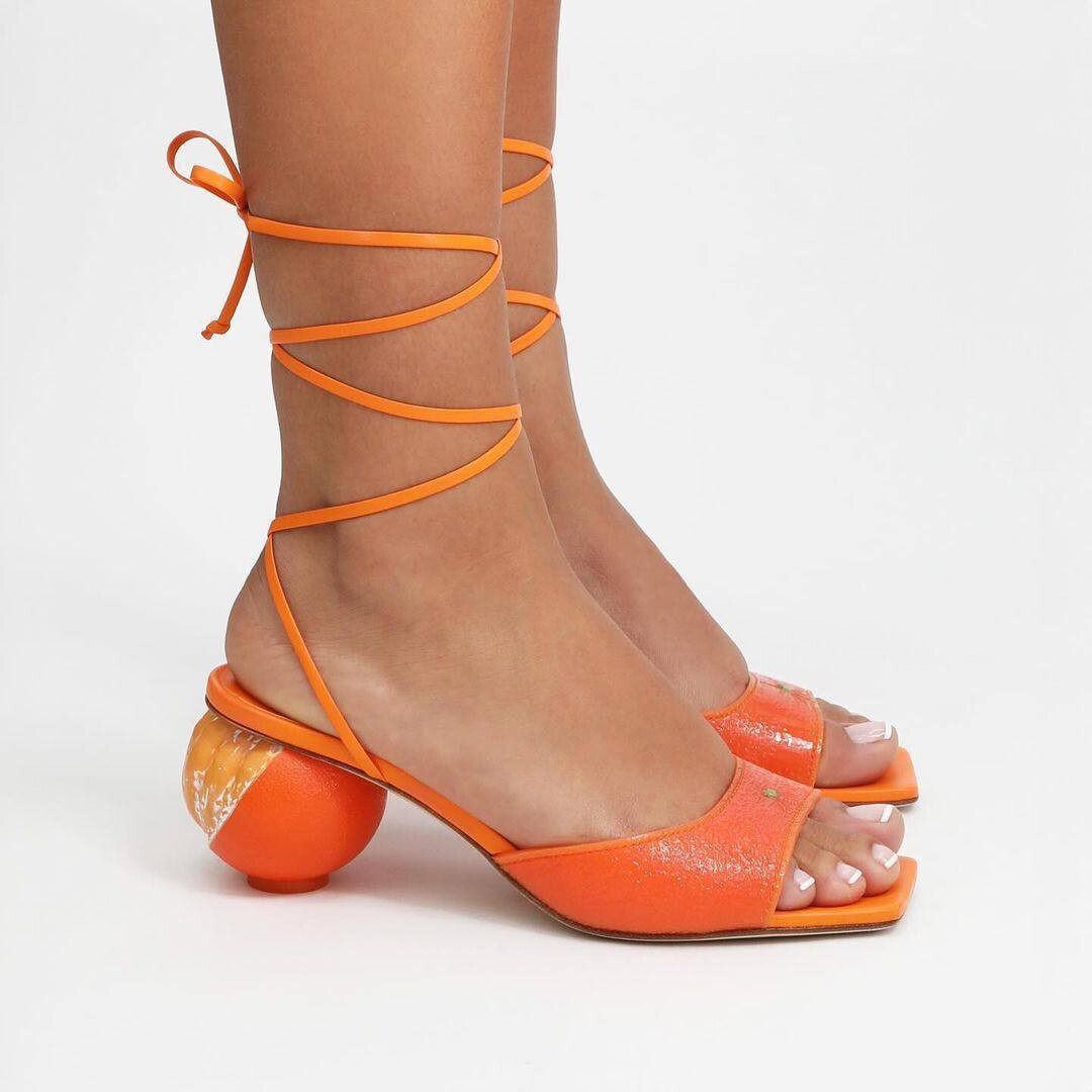 obuv-mandariny.jpg (78 KB)