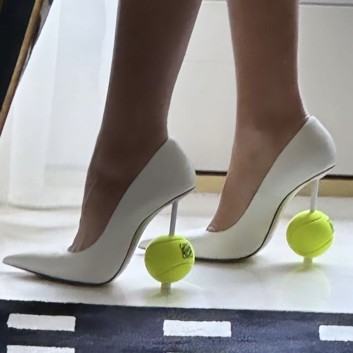 obuv-tennis2.jpg (98 KB)