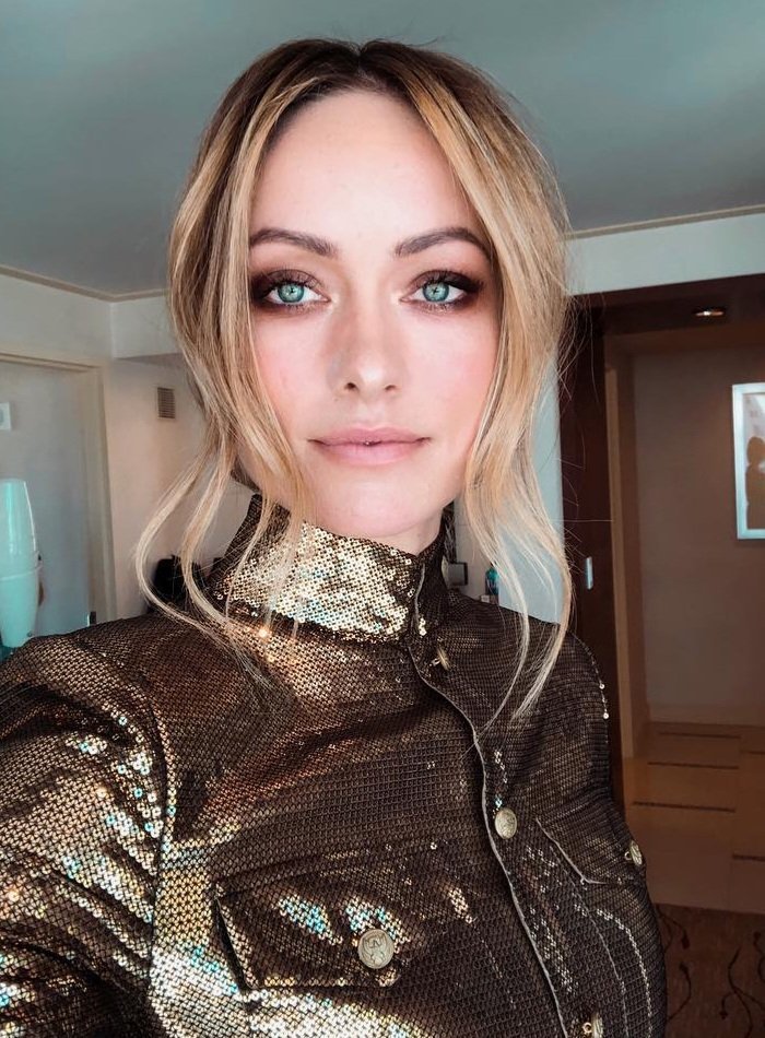 оливия.jpg (165 KB)