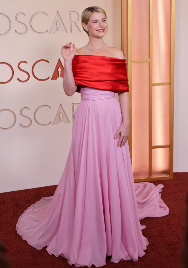 джесс.jpg (340 KB)