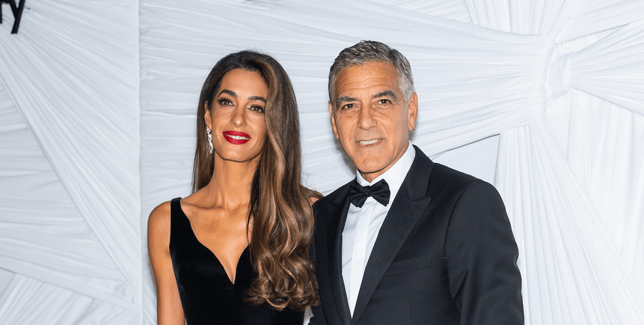 dbb7sb-77aa1c05d95e5b658d88489f3d4a56b0.png (172 KB)