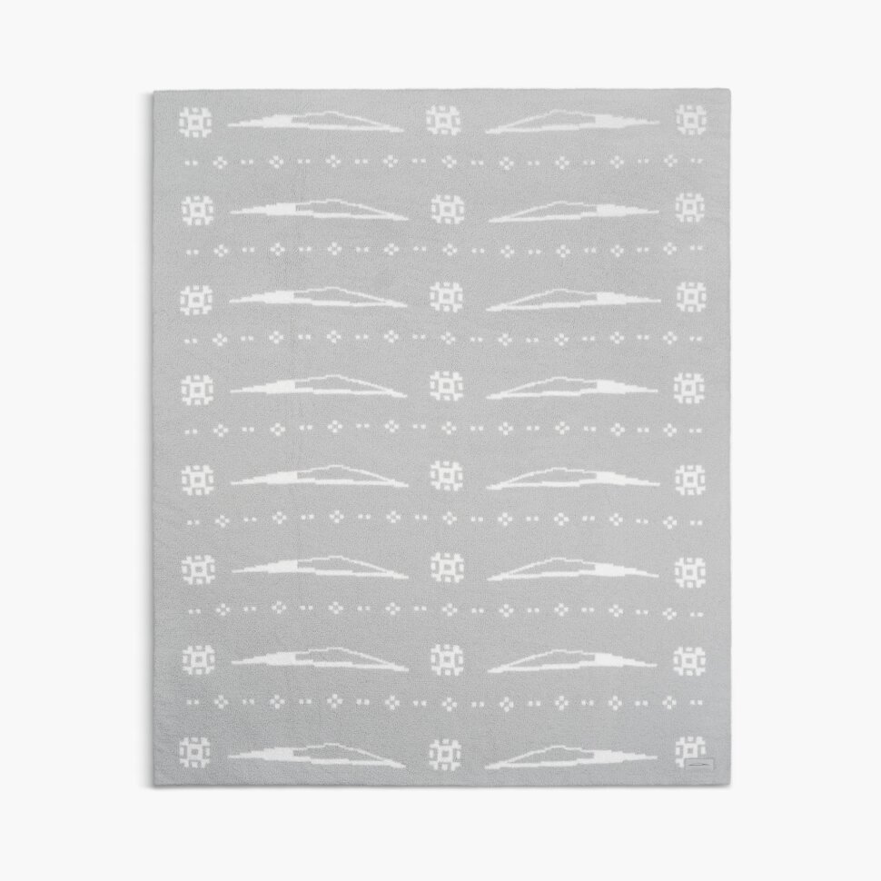 плед1.jpg (80 KB)