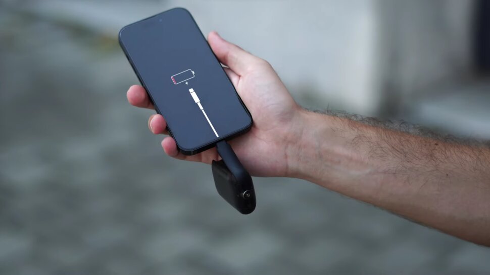 повербанк.jpg (35 KB)