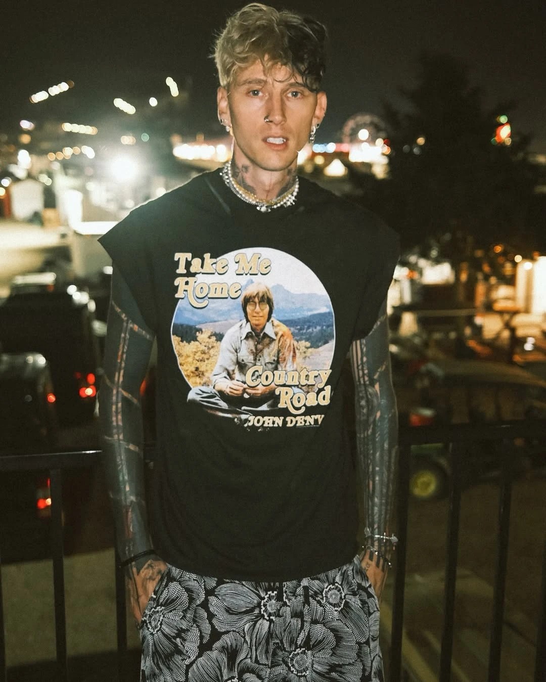 ган келли.jpg (236 KB)