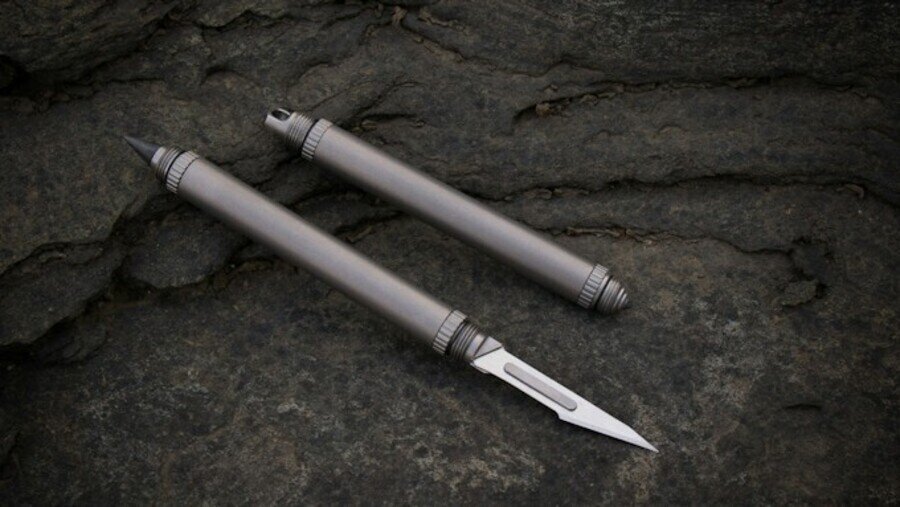 ручка-нож.jpg (83 KB)