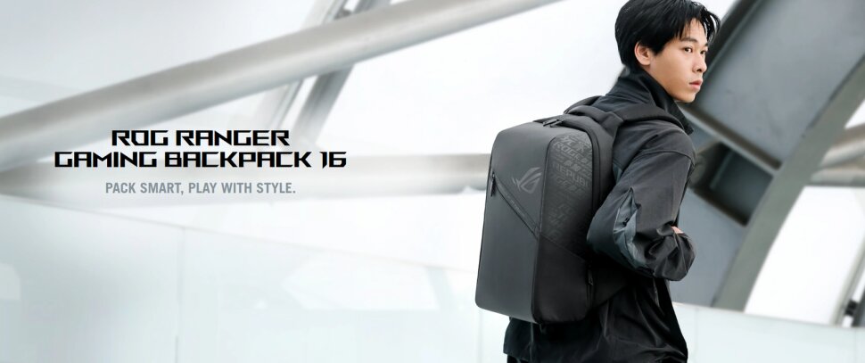 рюкзак.jpg (40 KB)