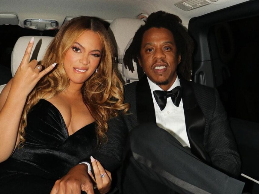 beionse-3.jpg (79 KB)