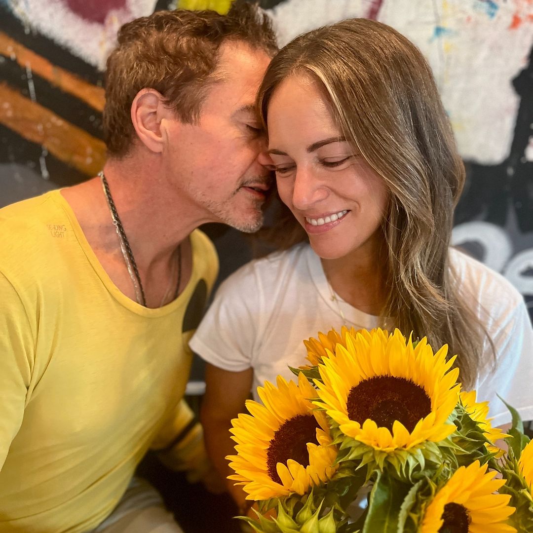 dauni-1.jpg (172 KB)