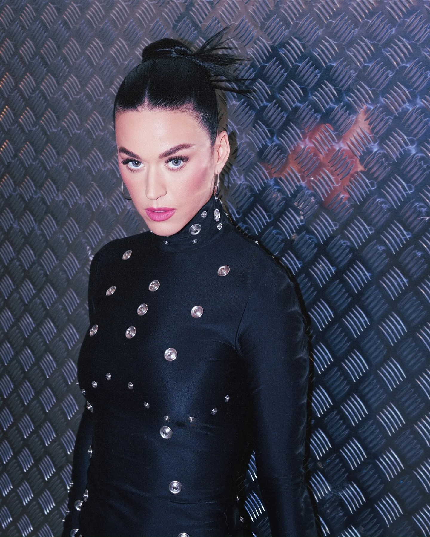 кэтти.jpg (600 KB)