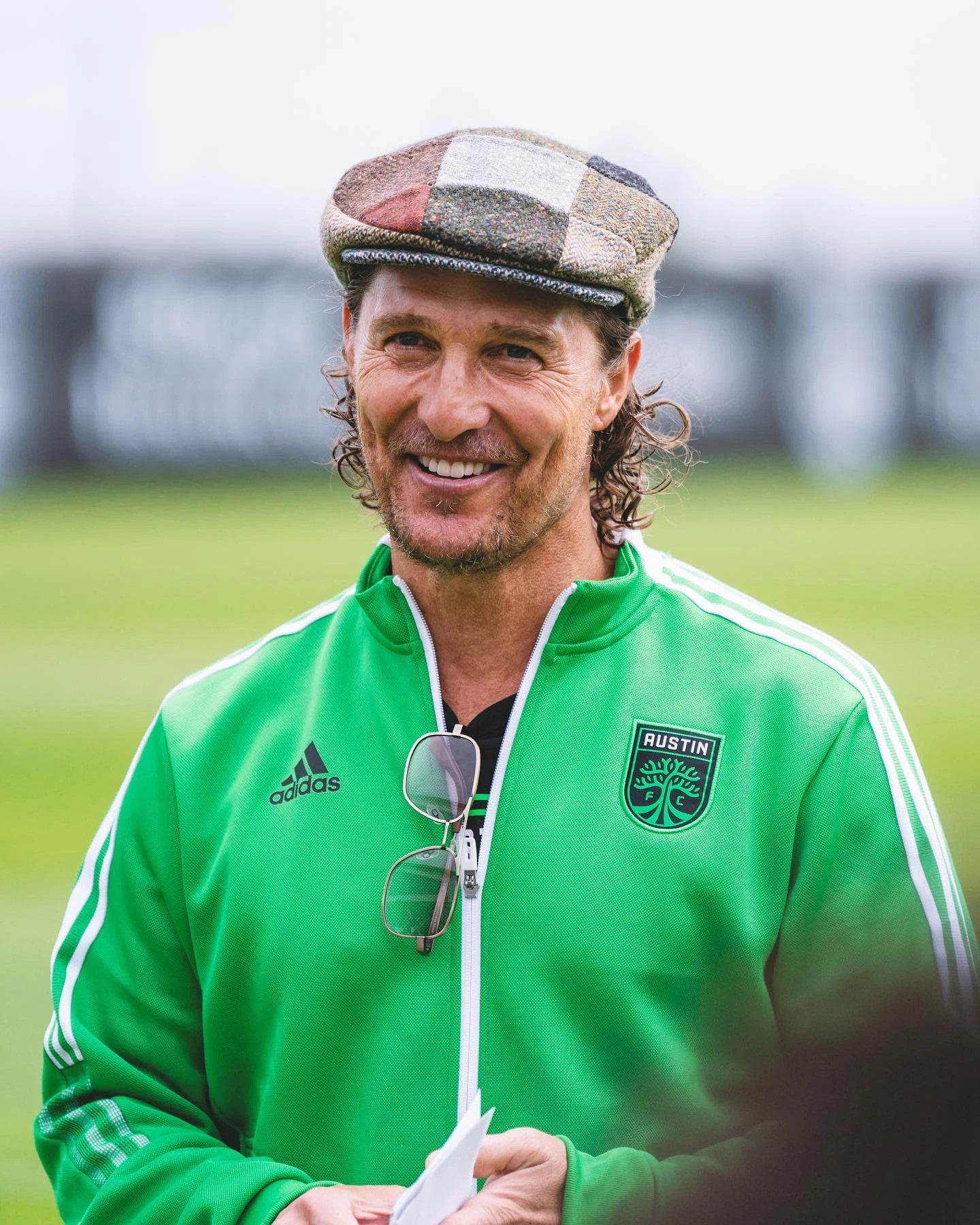 мэтью.jpg (486 KB)