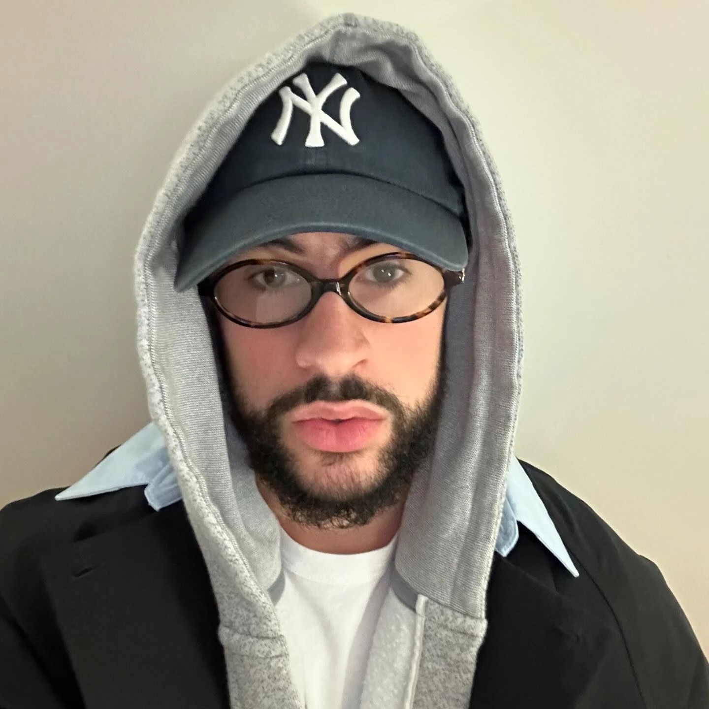 кендал2.jpg (200 KB)