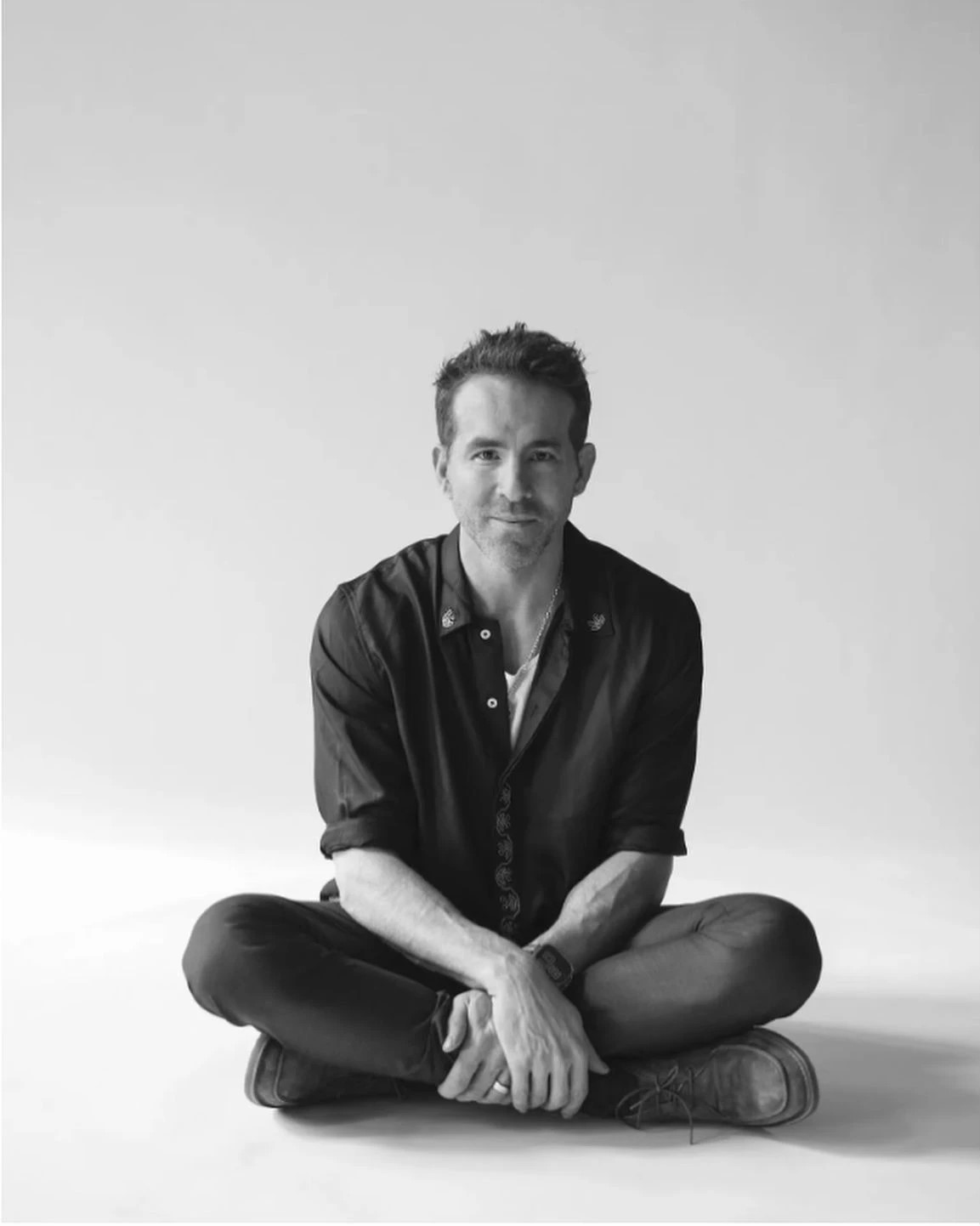 роналдс.jpg (90 KB)