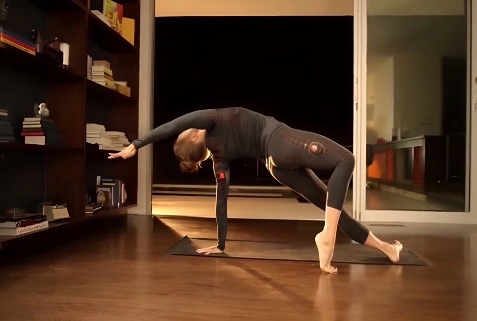 спорт форма.jpg (63 KB)