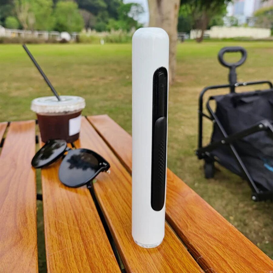 щетка.jpg (118 KB)