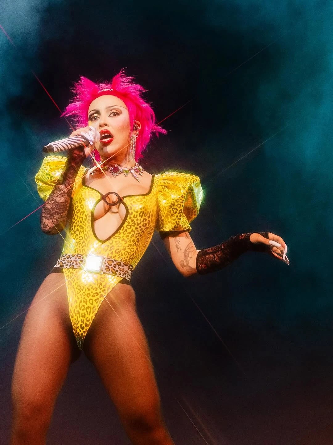 doja cat.jpg (224 KB)