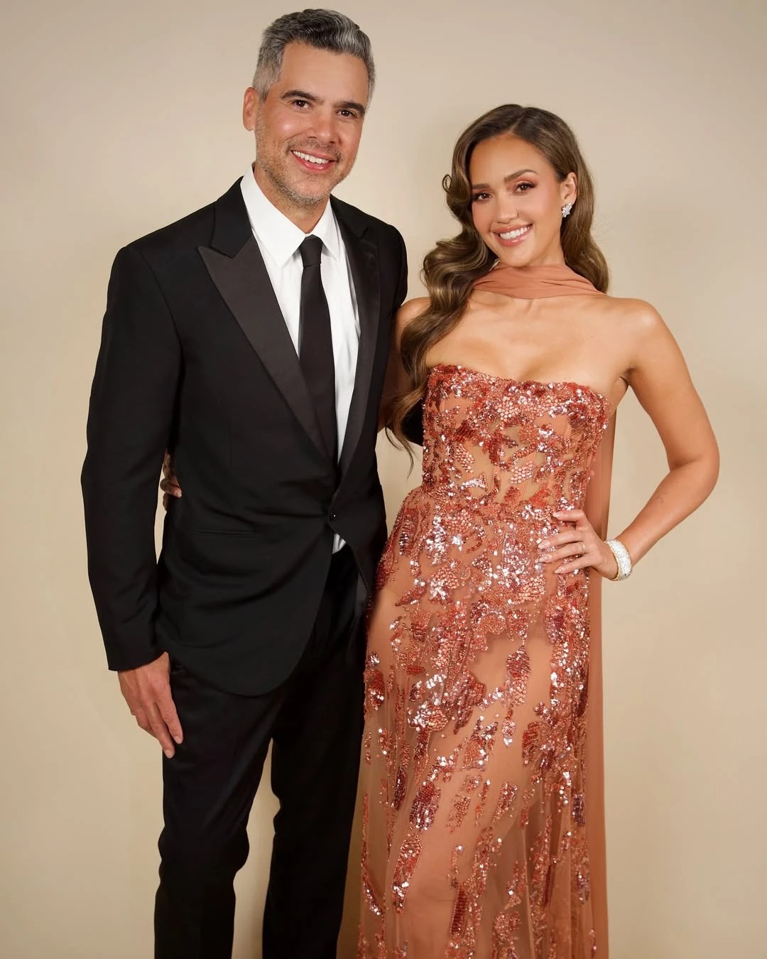 jessika.jpg (192 KB)