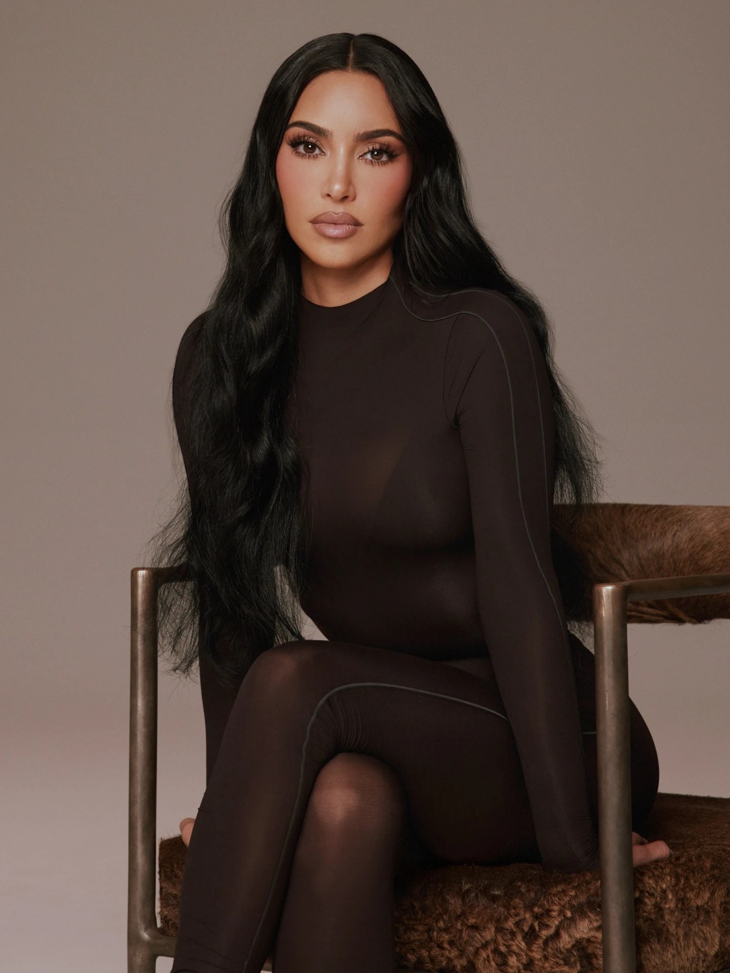kimmmm.jpg (316 KB)