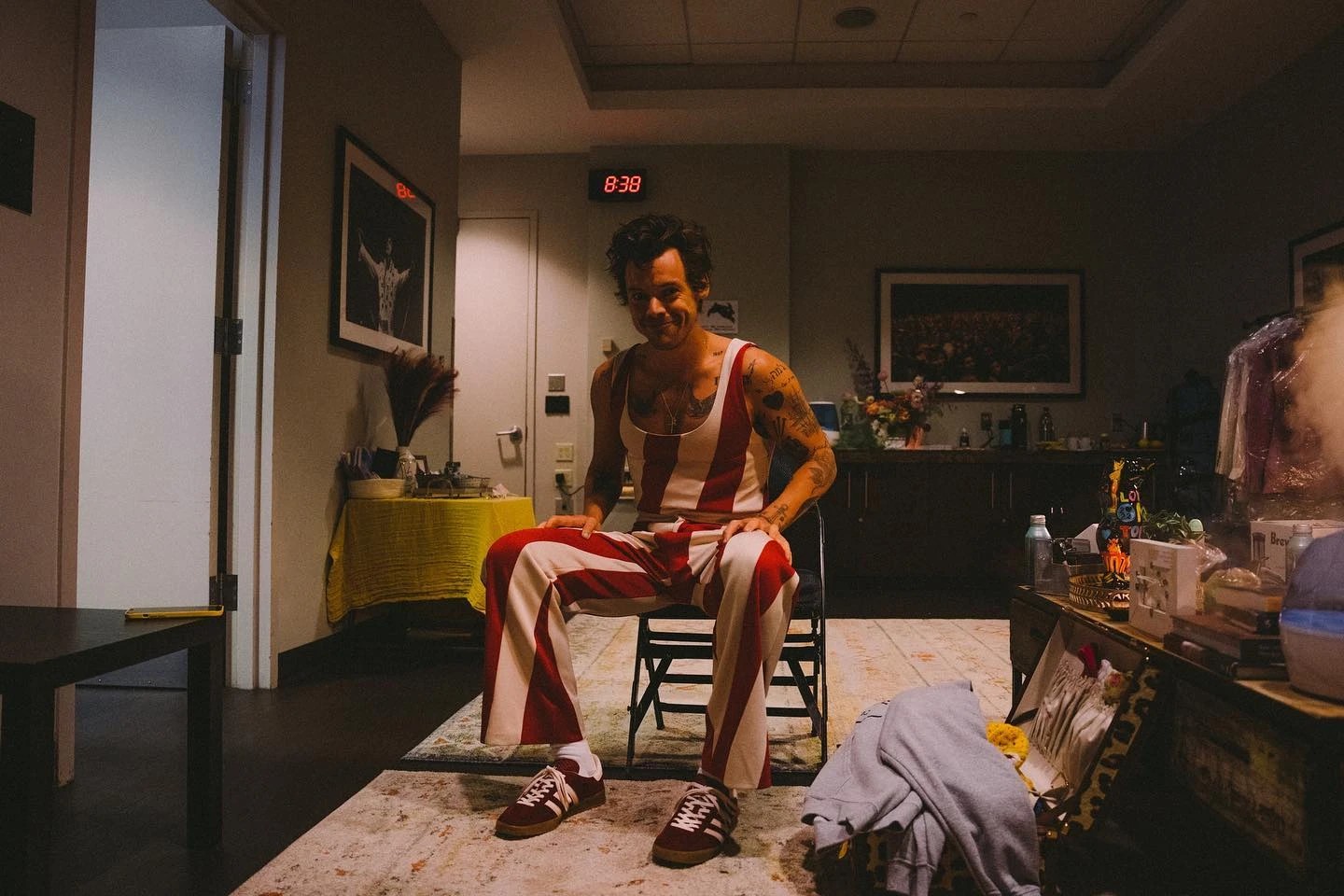 гарри.jpg (247 KB)