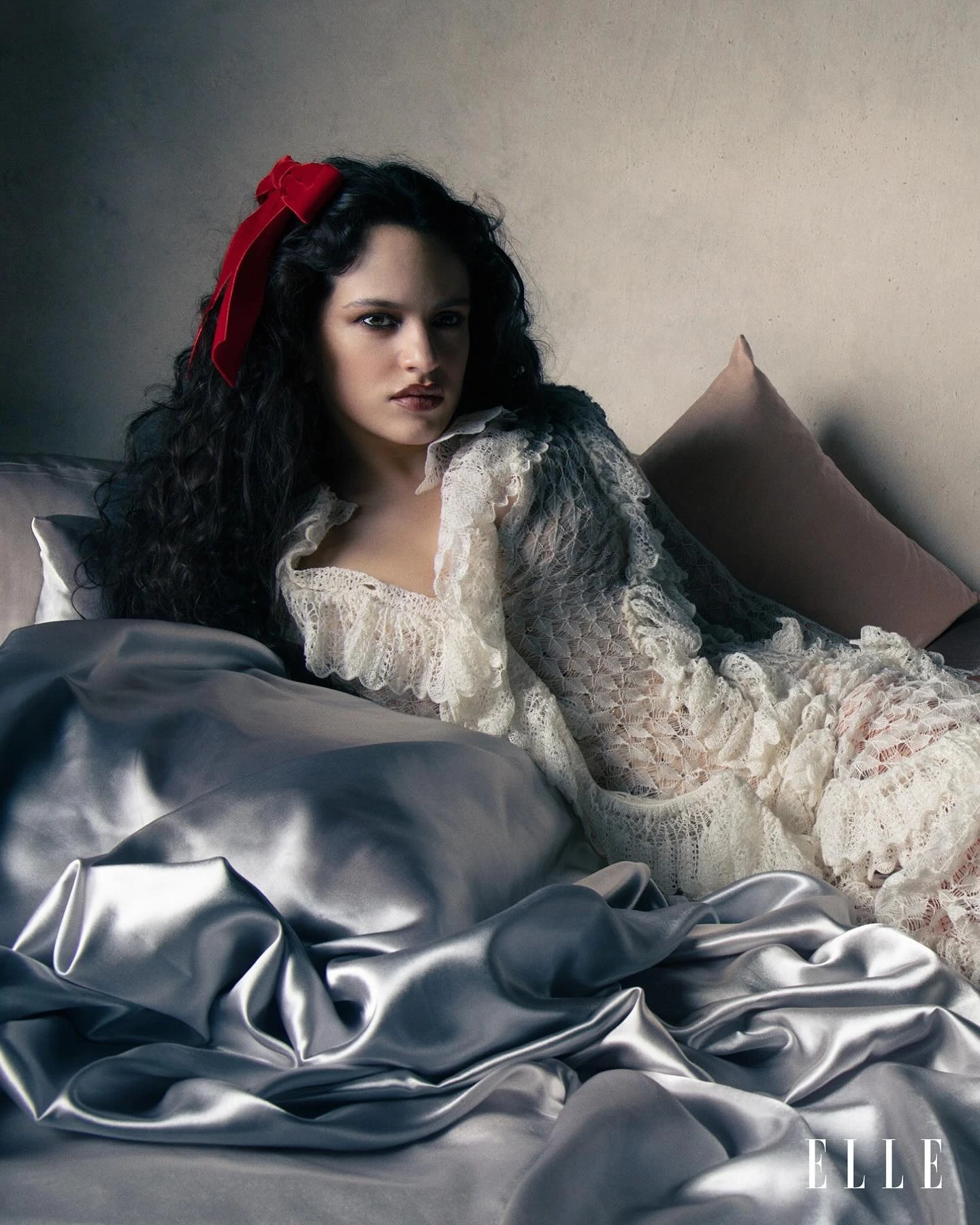 розалия.jpg (431 KB)