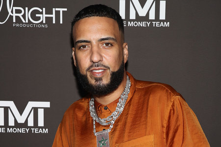 rapper-french-montana-sued-woman-who-claims-he-sexually-assaulted-her-during-house-party.jpg (31 KB)